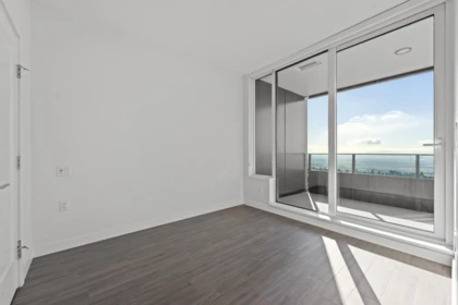 2808 6699 Dunblane Avenue, Burnaby, BC, Burnaby — Apartment/Condo for sale