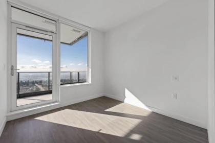 2808 6699 Dunblane Avenue, Burnaby, BC, Burnaby — Apartment/Condo for sale