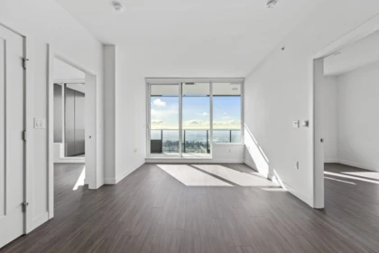 Pantry Photo of 2808 6699 Dunblane Avenue, Burnaby, BC