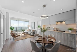 2808 6699 Dunblane Avenue, Burnaby, BC