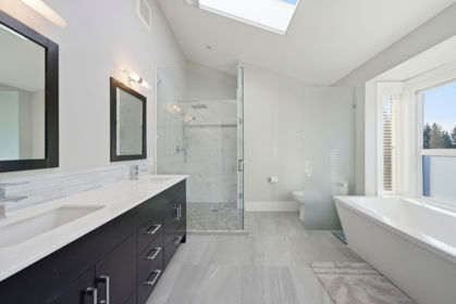 Laundry Room Photo of 2023 Hill Drive, North Vancouver, BC