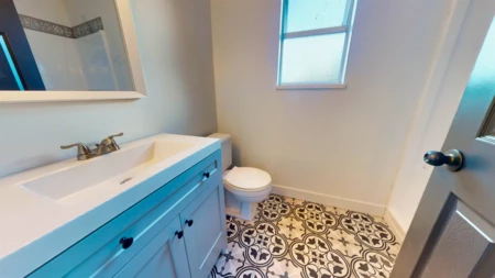 Basement Recreation Room Photo of 2151 Ware Street, Abbotsford, BC