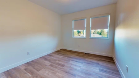 Entry Foyer Photo of 2151 Ware Street, Abbotsford, BC