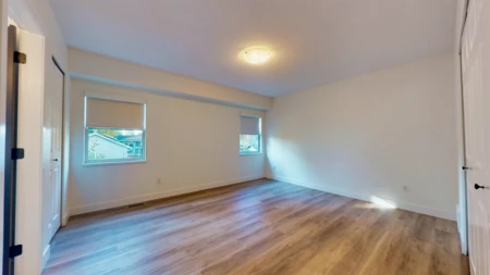 Laundry Room Photo of 2151 Ware Street, Abbotsford, BC