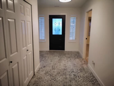Loft / Bonus Room Photo of 2151 Ware Street, Abbotsford, BC