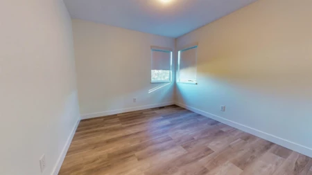 Mudroom Photo of 2151 Ware Street, Abbotsford, BC