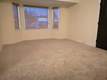 Office / Den Photo of 2151 Ware Street, Abbotsford, BC
