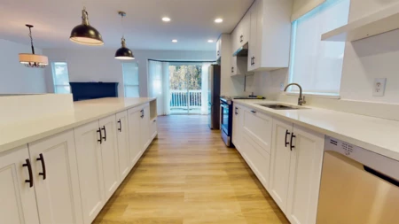 Pantry Photo of 2151 Ware Street, Abbotsford, BC