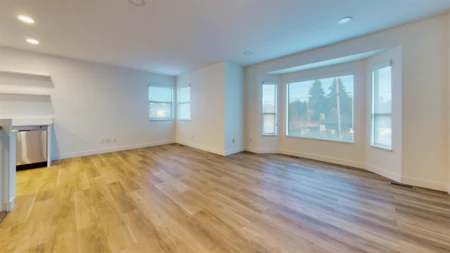 Primary Bedroom Photo of 2151 Ware Street, Abbotsford, BC