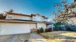 2151 Ware Street, Abbotsford, BC