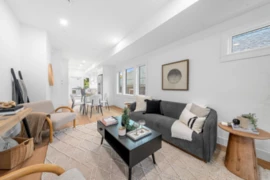 2528 Mcgill Street, Vancouver, BC
