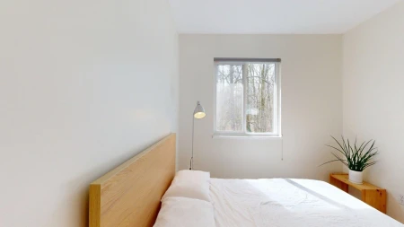 Office / Den Photo of 32 39920 Government Road, Squamish, BC