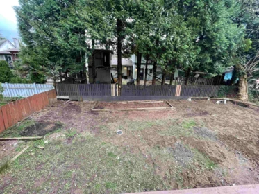 Hot Tub / Spa Photo of 3640 Old Clayburn Road, Abbotsford, BC