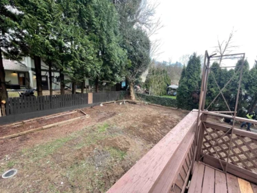 Outdoor Kitchen Photo of 3640 Old Clayburn Road, Abbotsford, BC