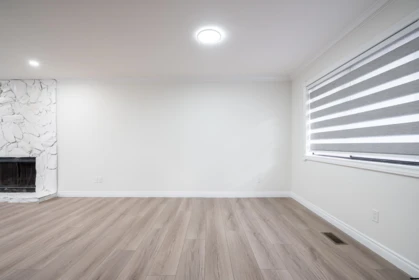 Pantry Photo of 3640 Old Clayburn Road, Abbotsford, BC
