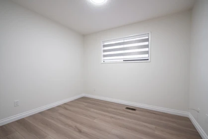Powder Room Photo of 3640 Old Clayburn Road, Abbotsford, BC