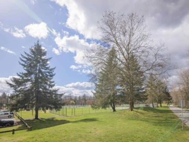 Fitness Center Photo Near 202 2331 Kelly Avenue, Port Coquitlam, BC