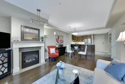 102 1787 154 Street, Surrey, BC, Surrey — Townhouse for sale