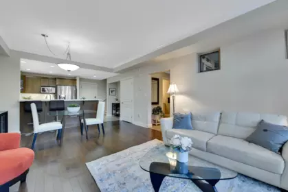 102 1787 154 Street, Surrey, BC, Surrey — Townhouse for sale