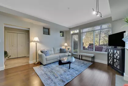 102 1787 154 Street, Surrey, BC, Surrey — Townhouse for sale