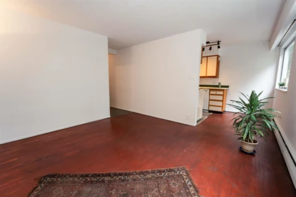 210 1050 Jervis Street, Vancouver, BC, Vancouver — Apartment/Condo for sale