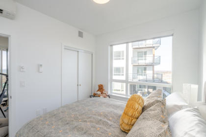 Basement Recreation Room Photo of 426 2499 Rabbit Drive, Delta, BC
