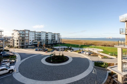 426 2499 Rabbit Drive, Delta, BC, Delta — Apartment/Condo for sale