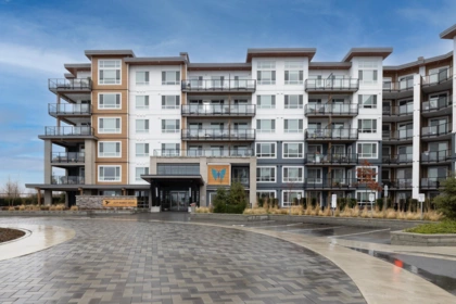 Hot Tub / Spa Photo of 426 2499 Rabbit Drive, Delta, BC