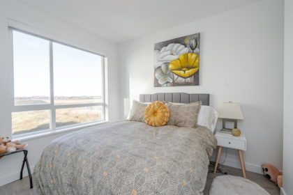 Loft / Bonus Room Photo of 426 2499 Rabbit Drive, Delta, BC