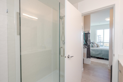 Office / Den Photo of 426 2499 Rabbit Drive, Delta, BC
