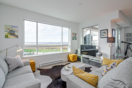 426 2499 Rabbit Drive, Delta, BC