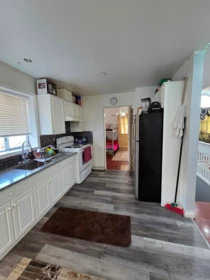 Pantry Photo of 8167 Cedar Street, Mission, BC