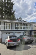 8167 Cedar Street, Mission, BC