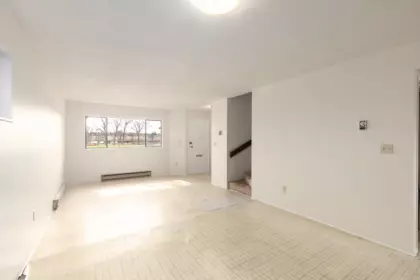 835 Prior Street, Vancouver, BC, Vancouver — Townhouse for sale