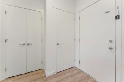 430 13968 Laurel Drive, Surrey, BC, Surrey — Apartment/Condo for sale