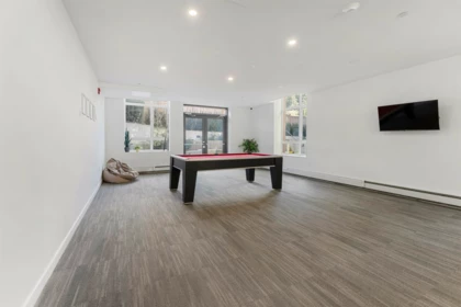 Mudroom Photo of 430 13968 Laurel Drive, Surrey, BC