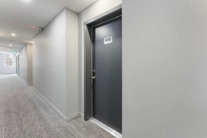 Office / Den Photo of 430 13968 Laurel Drive, Surrey, BC