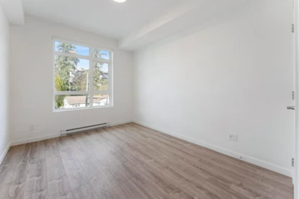 Primary Bedroom Photo of 430 13968 Laurel Drive, Surrey, BC