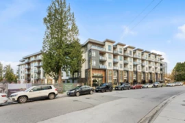 430 13968 Laurel Drive, Surrey, BC