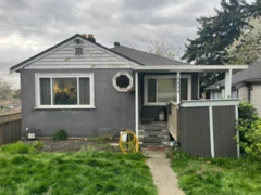 5635 Fleming Street, Vancouver, BC