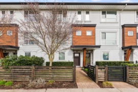 15 240 Jardine Street, New Westminster, BC