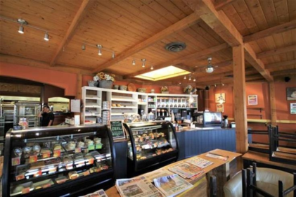 Pantry Photo of 818 Gibsons Way, Gibsons, BC