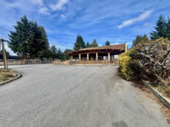 818 Gibsons Way, Gibsons, BC