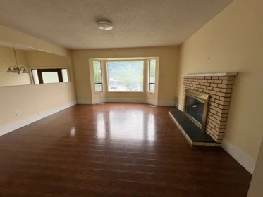 14863 87a Avenue, Surrey, BC, Surrey — Single Family Residence for sale