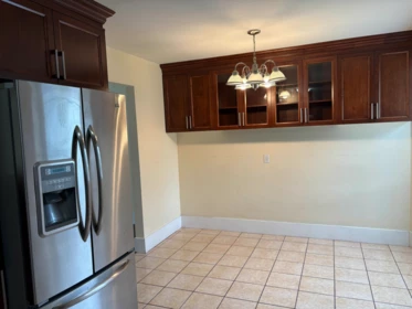Kitchen Photo of 14863 87a Avenue, Surrey, BC