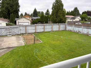 Loft / Bonus Room Photo of 14863 87a Avenue, Surrey, BC