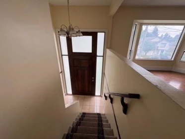 Pantry Photo of 14863 87a Avenue, Surrey, BC