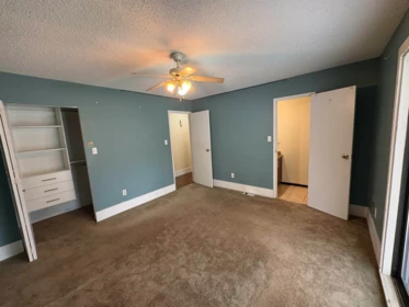 Primary Bathroom Photo of 14863 87a Avenue, Surrey, BC
