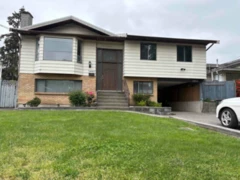 14863 87a Avenue, Surrey, BC