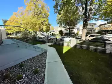 2460 E 19th Avenue, Vancouver, BC, Vancouver — Single Family Residence for sale